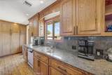 204 Wilson - Photo 21