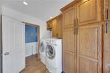 204 Wilson - Photo 22