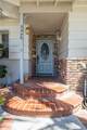 204 Wilson - Photo 3