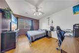 204 Wilson - Photo 34