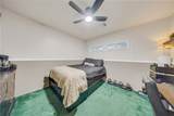 204 Wilson - Photo 36