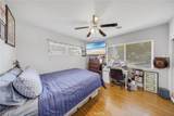 204 Wilson - Photo 37