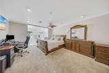 204 Wilson - Photo 38