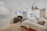 204 Wilson - Photo 39