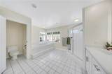 204 Wilson - Photo 42