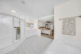 204 Wilson - Photo 43