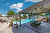 204 Wilson - Photo 44