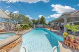 204 Wilson - Photo 45