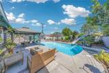 204 Wilson - Photo 47