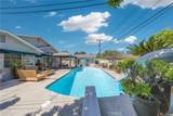 204 Wilson - Photo 48