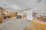 204 Wilson - Photo 5