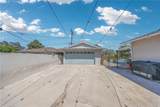 204 Wilson - Photo 51