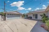 204 Wilson - Photo 52