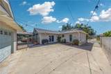 204 Wilson - Photo 53