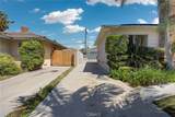 204 Wilson - Photo 56