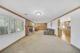 204 Wilson - Photo 6