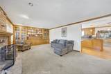 204 Wilson - Photo 7