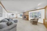 204 Wilson - Photo 8
