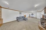 204 Wilson - Photo 9