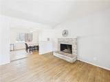 3730 California Avenue - Photo 12