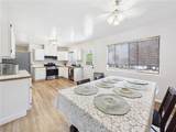 3730 California Avenue - Photo 13