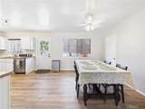 3730 California Avenue - Photo 14