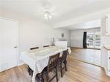 3730 California Avenue - Photo 15