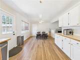 3730 California Avenue - Photo 16