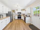 3730 California Avenue - Photo 17
