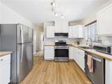 3730 California Avenue - Photo 18