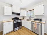3730 California Avenue - Photo 19