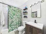 3730 California Avenue - Photo 20