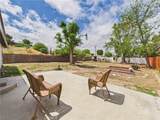 3730 California Avenue - Photo 21