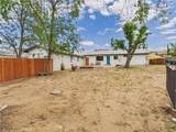 3730 California Avenue - Photo 22