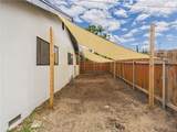 3730 California Avenue - Photo 23