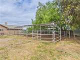 3730 California Avenue - Photo 24