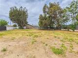 3730 California Avenue - Photo 25