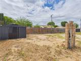 3730 California Avenue - Photo 26