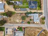 3730 California Avenue - Photo 27