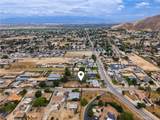 3730 California Avenue - Photo 28