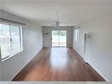 3730 California Avenue - Photo 32