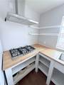 3730 California Avenue - Photo 33