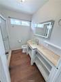 3730 California Avenue - Photo 34