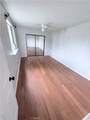 3730 California Avenue - Photo 35
