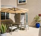 27937 Carrington - Photo 1