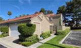27937 Carrington - Photo 10