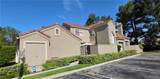27937 Carrington - Photo 11