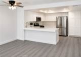 27937 Carrington - Photo 4