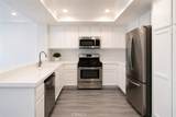 27937 Carrington - Photo 5