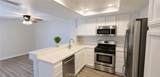 27937 Carrington - Photo 6